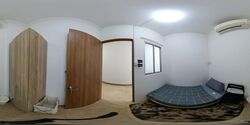 Heritage View (D5), Condominium #543085501
